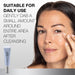 Neutrogena Rapid Wrinkle Repair Retinol Eye Cream - 0.5 fl oz - Shop Home Med