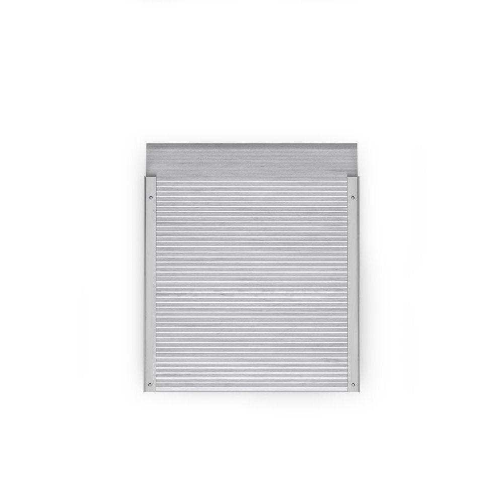 Rampit USA Empower Series Semi-Portable Ramp with Legs - Shop Home Med