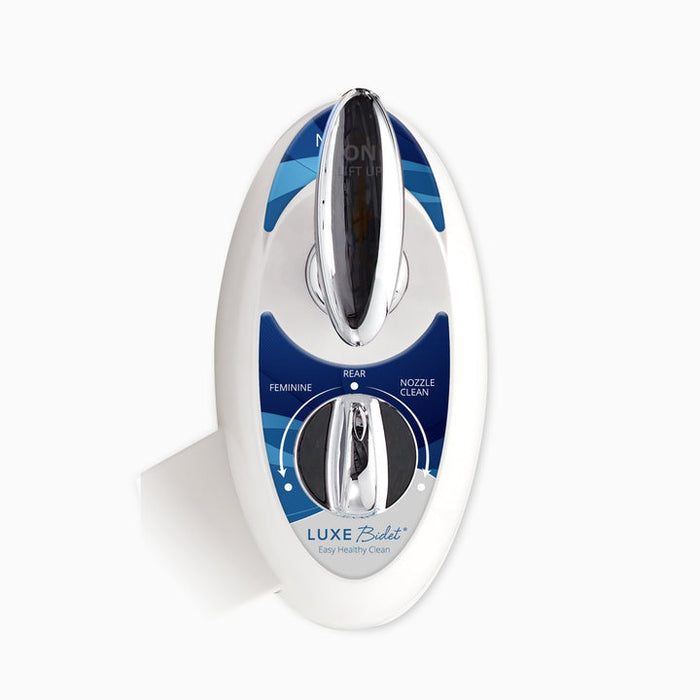 LUXE Bidet NEO 180 Toilet Bidet