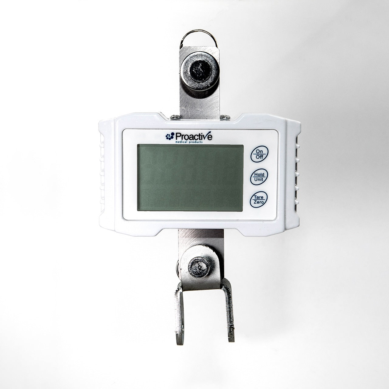 Proactive Medical Protekt Digital Scale