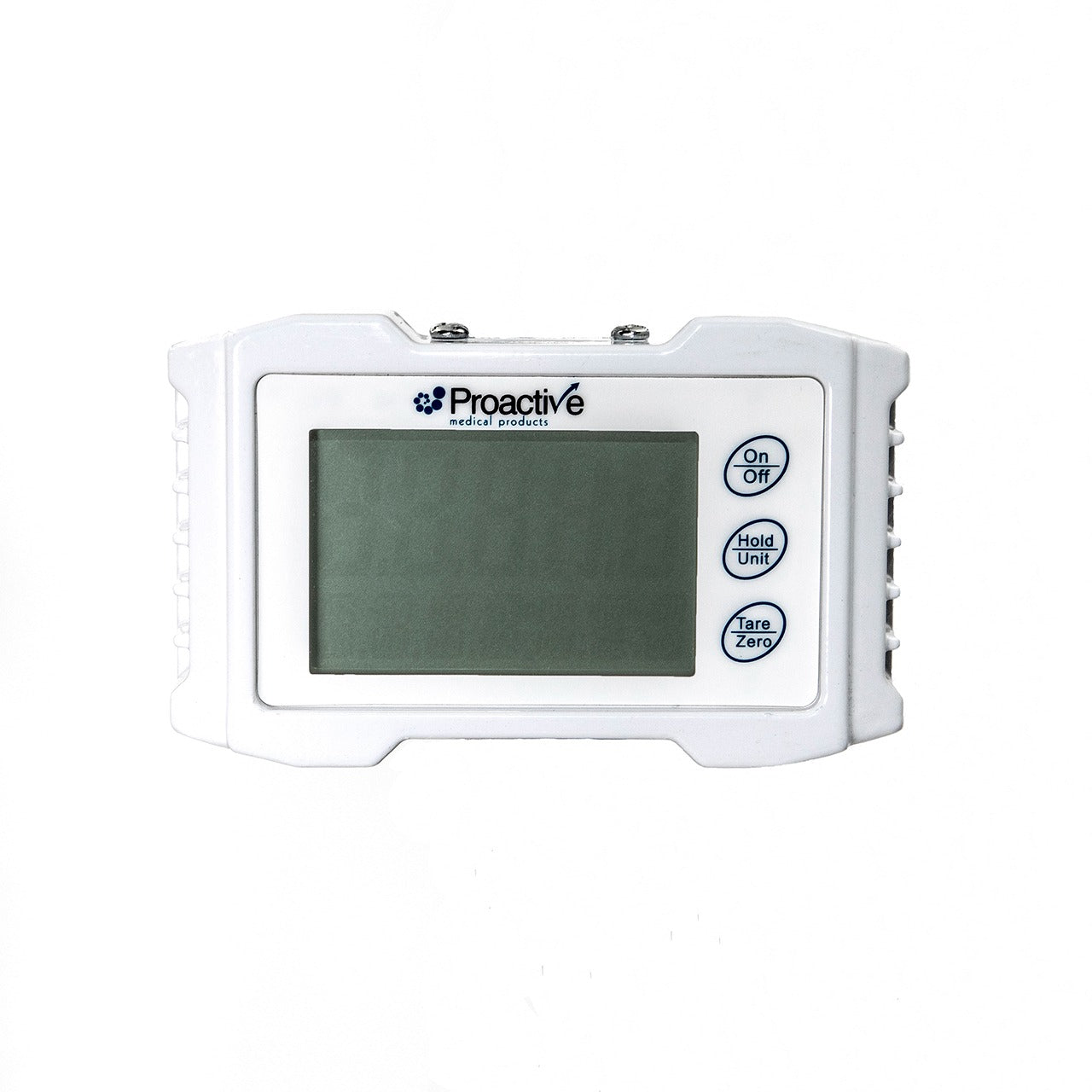 Proactive Medical Protekt Digital Scale