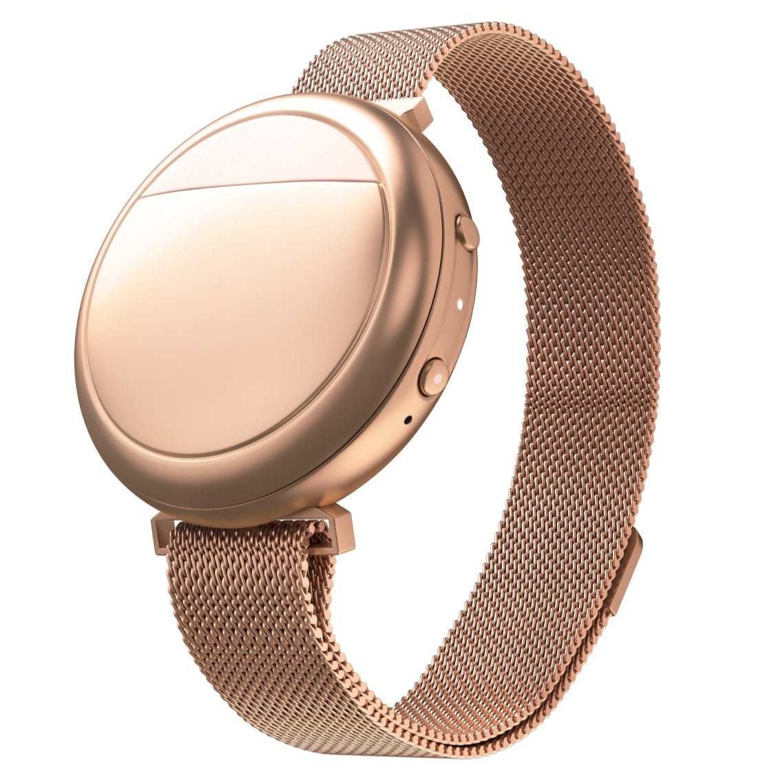 Suplementos para aliviar el estrés