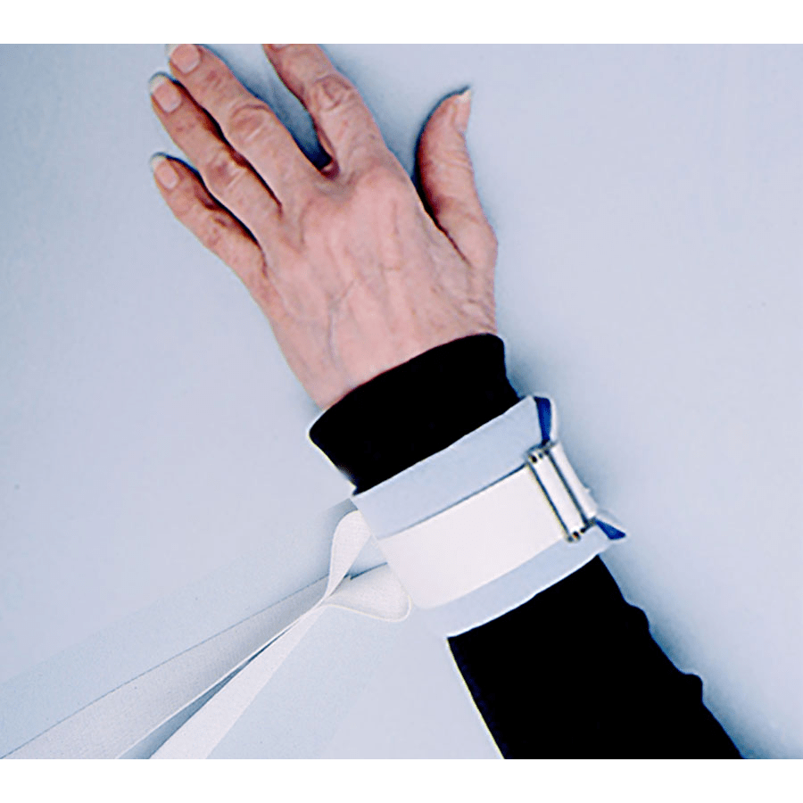 Economy Foam Limb Holder shophomemed