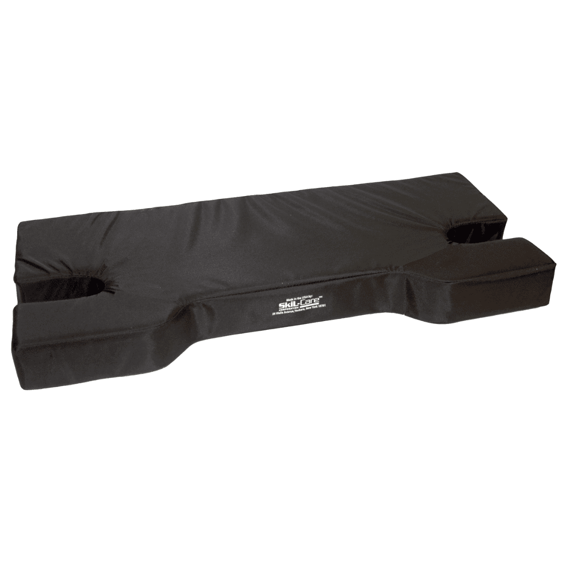 Wheelchair Lap Top Cushion shophomemed