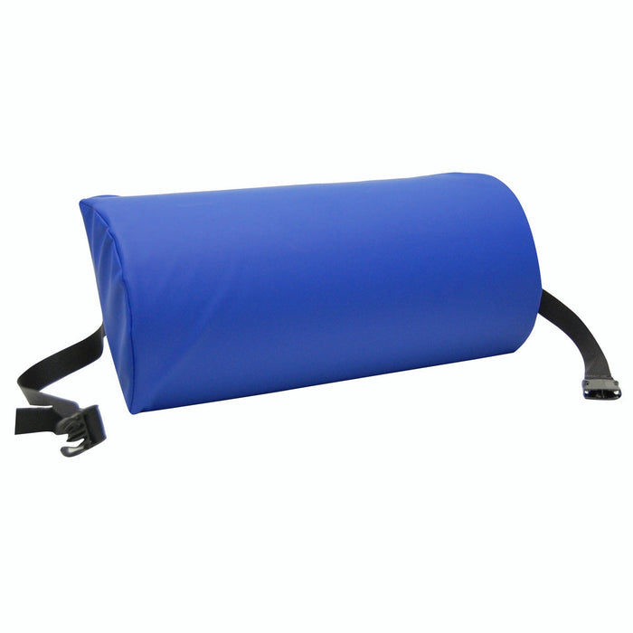 Modular Lumbar Support