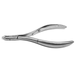 Leader Cuticle Nipper