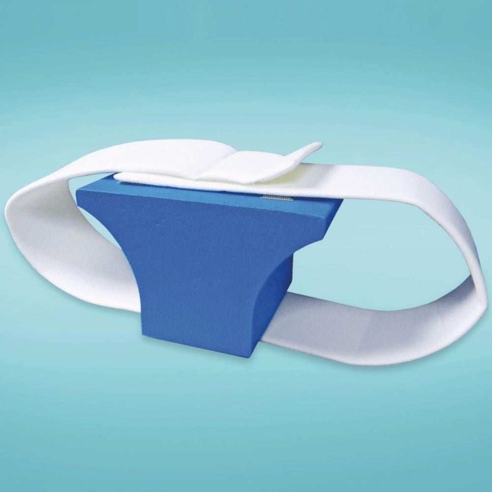 Rolyan Hip Abduction Knee Separator