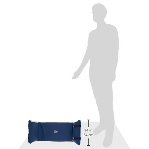 Universal Chair Side Wings shophomemed