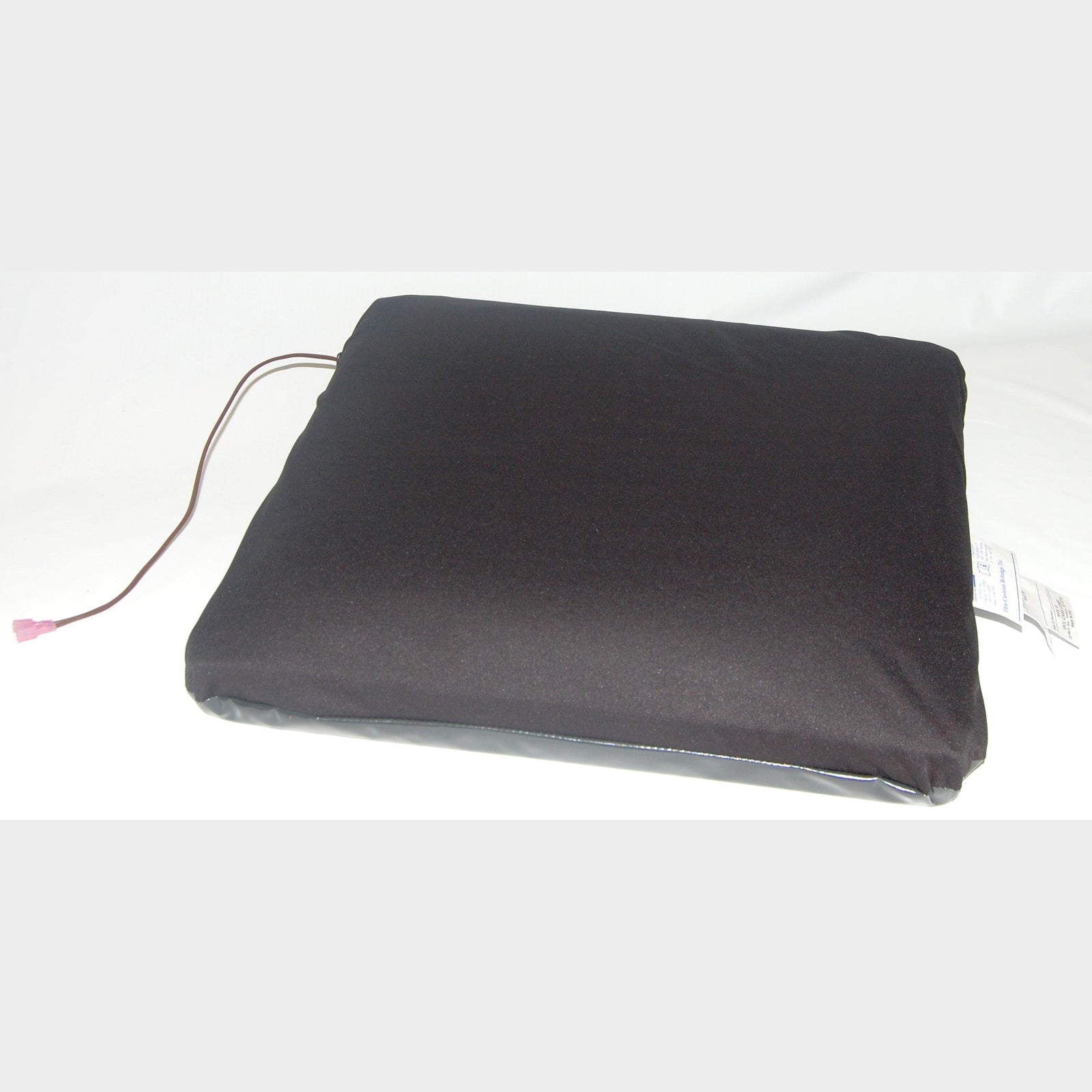 Wheelchair Leveling Pad with Sensor shophomemed