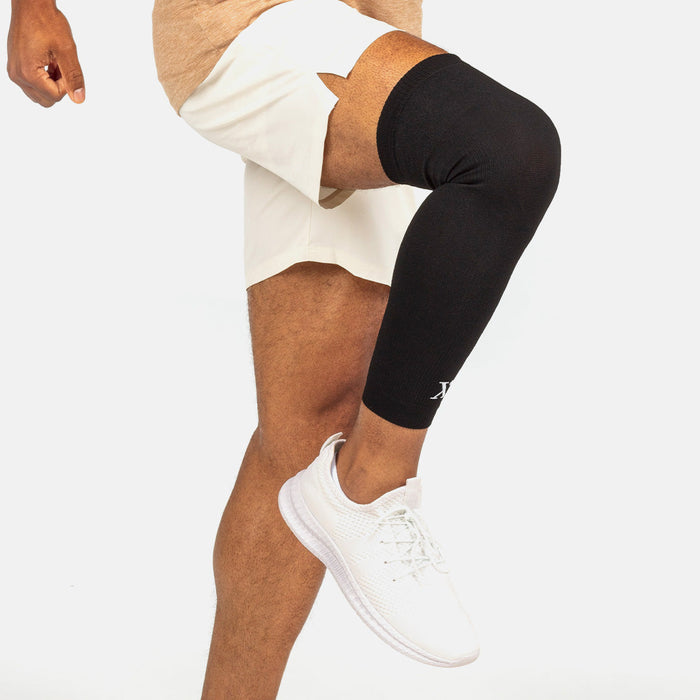 Nufabrx Leg Compression Sleeve