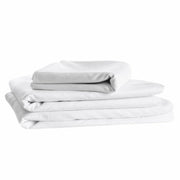 iCare Medical Adjustable Bed Sheet Sets
