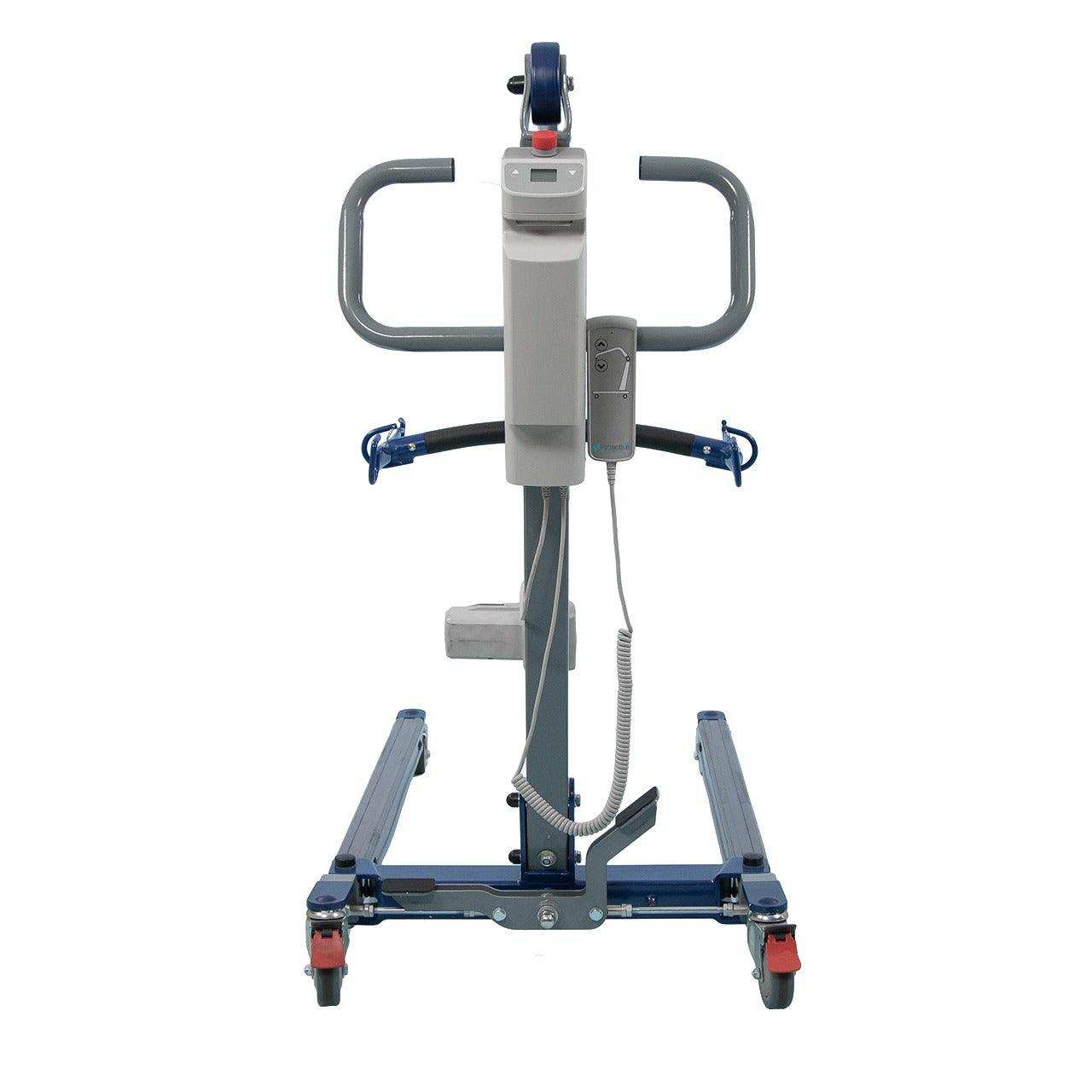 Proactive Medical Protekt® 500 Lift - Shop Home Med