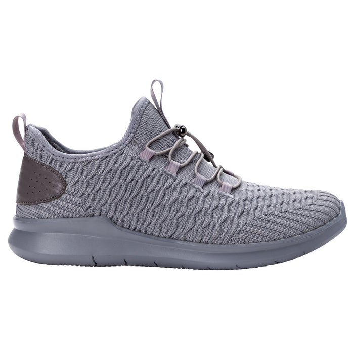 Propet Footwear TravelBound Women's Flexible Casual Sneakers Diabetic and Orthotic Friendly