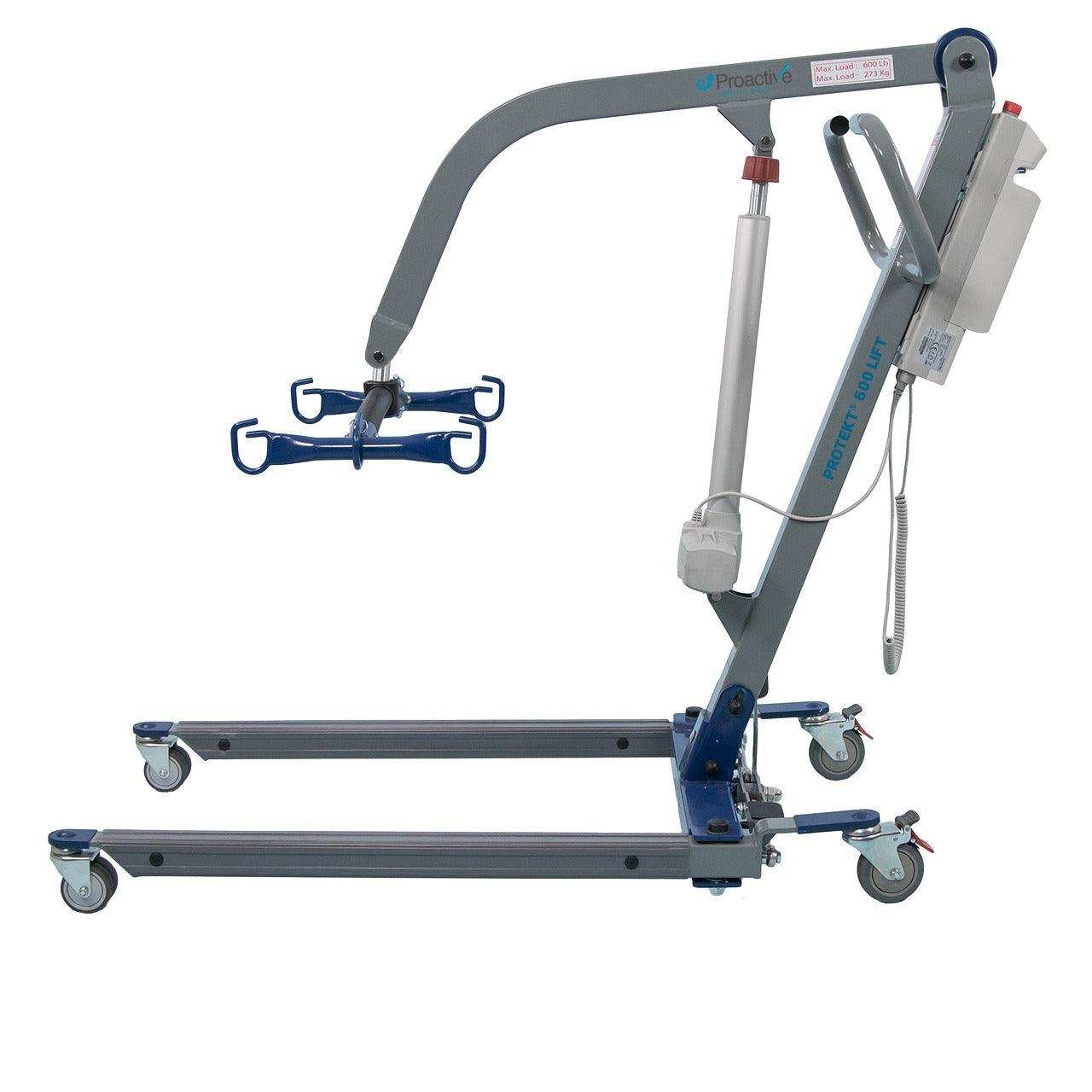 Proactive Medical Protekt® 600 Lift - Shop Home Med