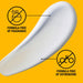 Neutrogena Ultra Sheer Dry-Touch Sunscreen Lotion SPF 70 - 3 fl oz - Shop Home Med