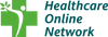 Heath Network