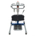 Proactive Protekt® STS Compact 500 Compact Sit-to-Stand Patient Lift