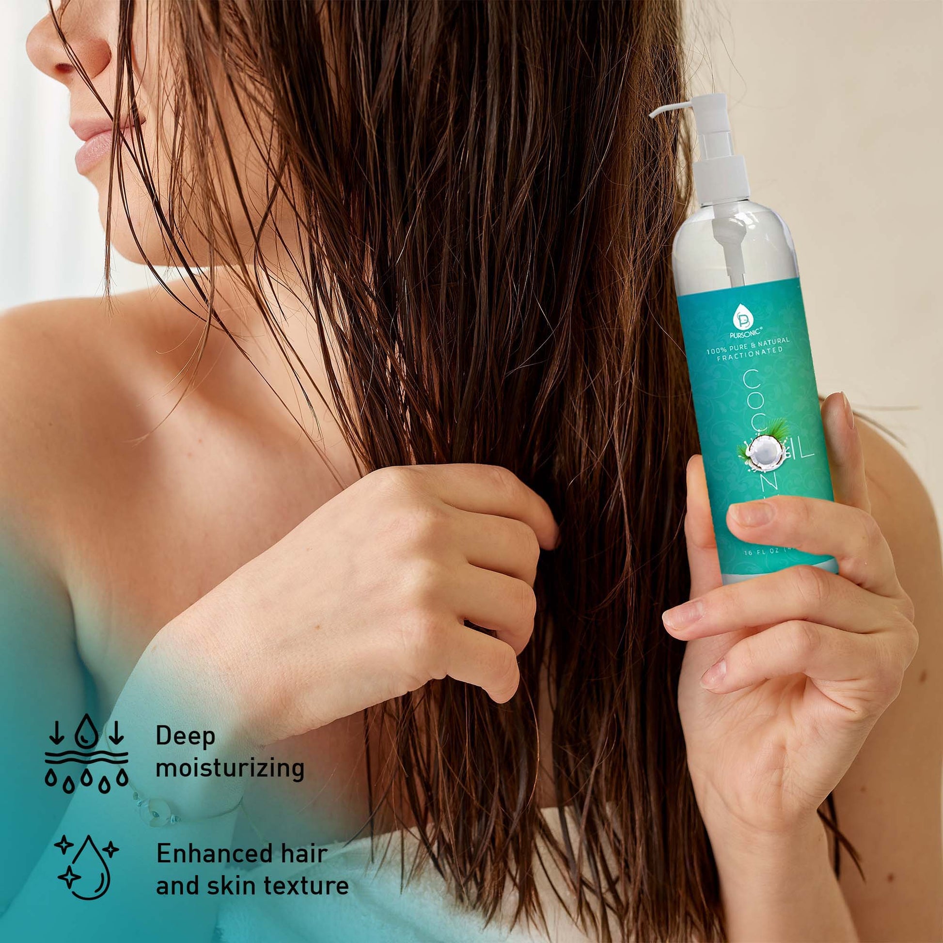 Pursonic Pursonic Ultimate Lip and Skin Care Set Hydration Heroes Bundle shophomemed