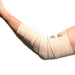 Ace Elastic Compression Bandage with Clips