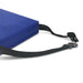 NY Ortho Pommel Gel-Foam Wheelchair Cushion