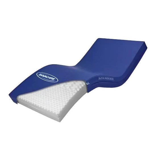 Invacare Replacement Cover For The Essentials Mattress