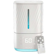 Miko MYST Ultrasonic Humidifier - Shop Home Med