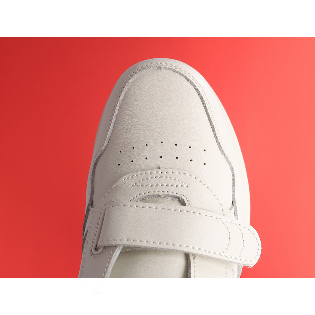 Zapatos para caminar sin cordones con correa LifeWalker de Propet Footwear para hombre, aptos para diabéticos y ortopédicos