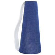 Cone Grip shophomemed