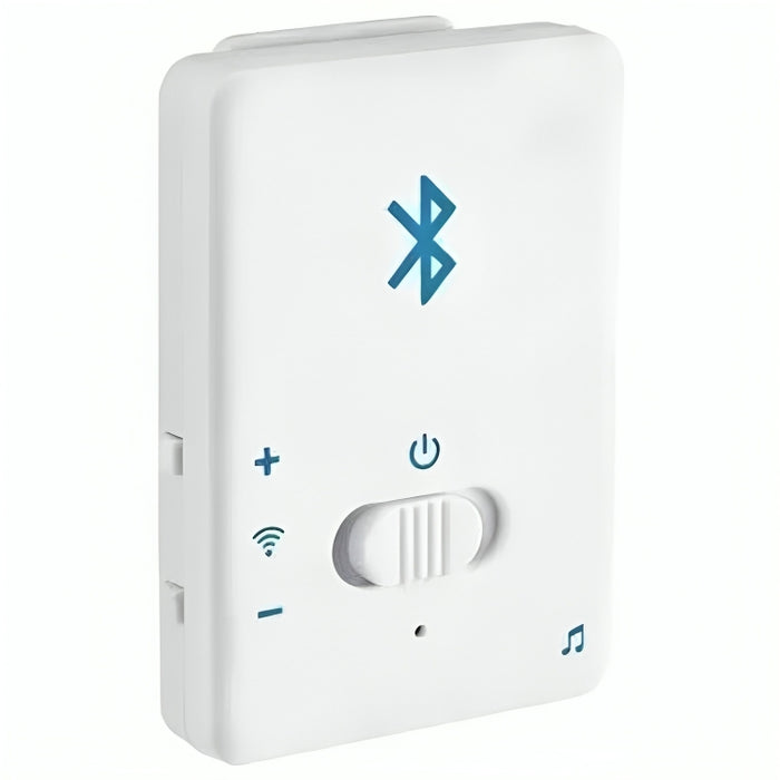 Mimitakara Bluetooth Stereo Transmitter