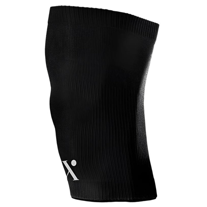 Nufabrx Leg Compression Sleeve