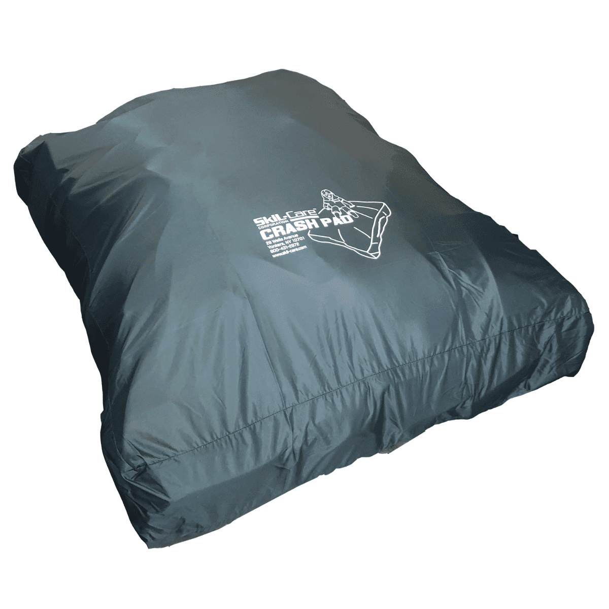 Sensory Crash Pad shophomemed