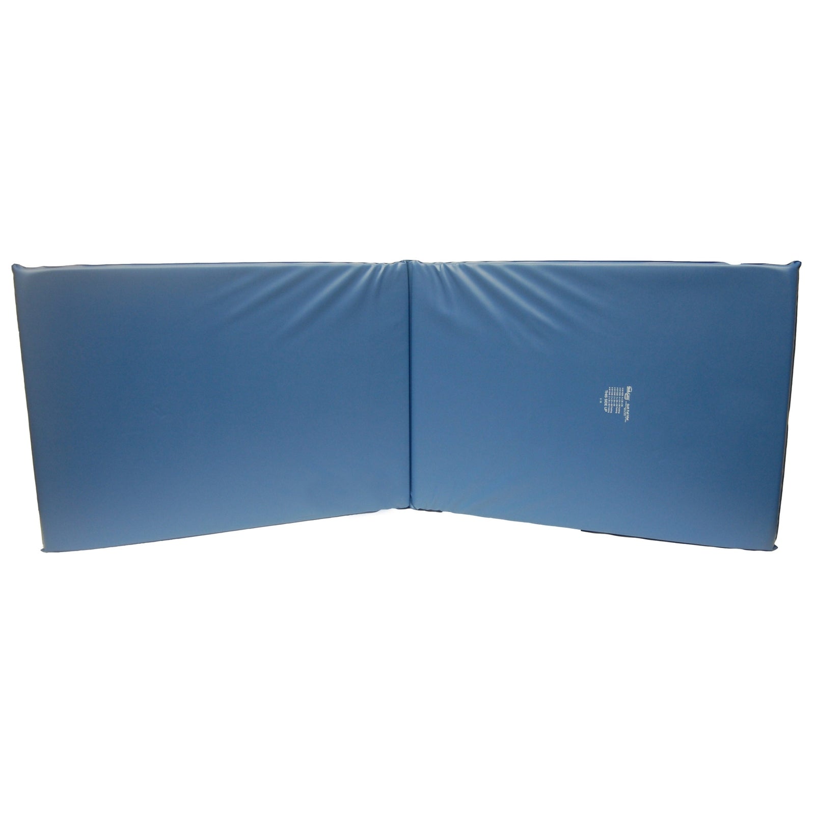 Soft-Fall Bedside Fall Mat shophomemed