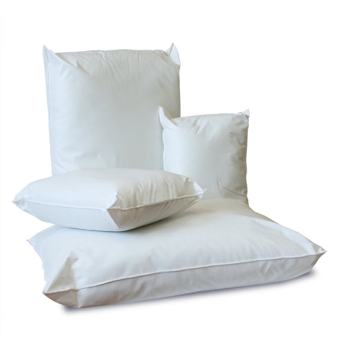 NY Ortho Endurance Pillows