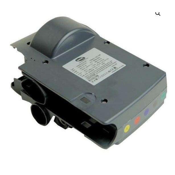 Invacare CS7 Bed Junction Box — Shop Home Med