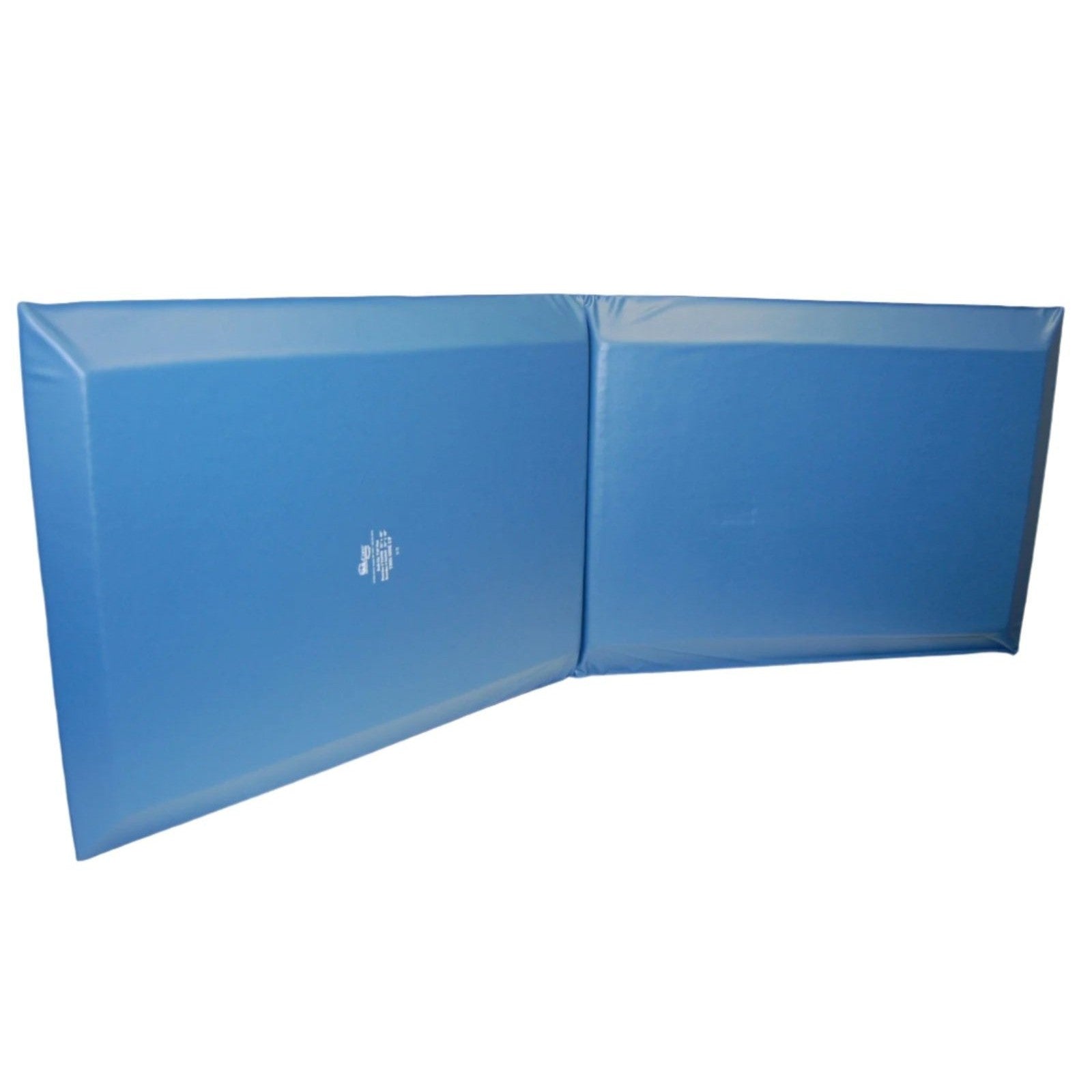 Roll-On Bedside Fall Mat shophomemed