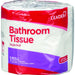 Leader Bathroom Tissue 2 Ply 48 Ct , Each