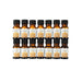 Pursonic Essential Oils Gift Set - 14-Piece Aromatherapy Collection shophomemed
