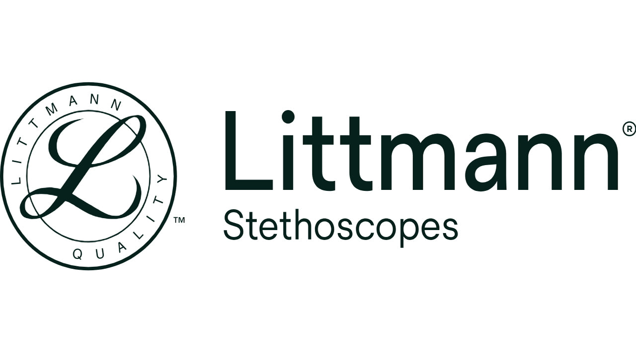 3M Littmann