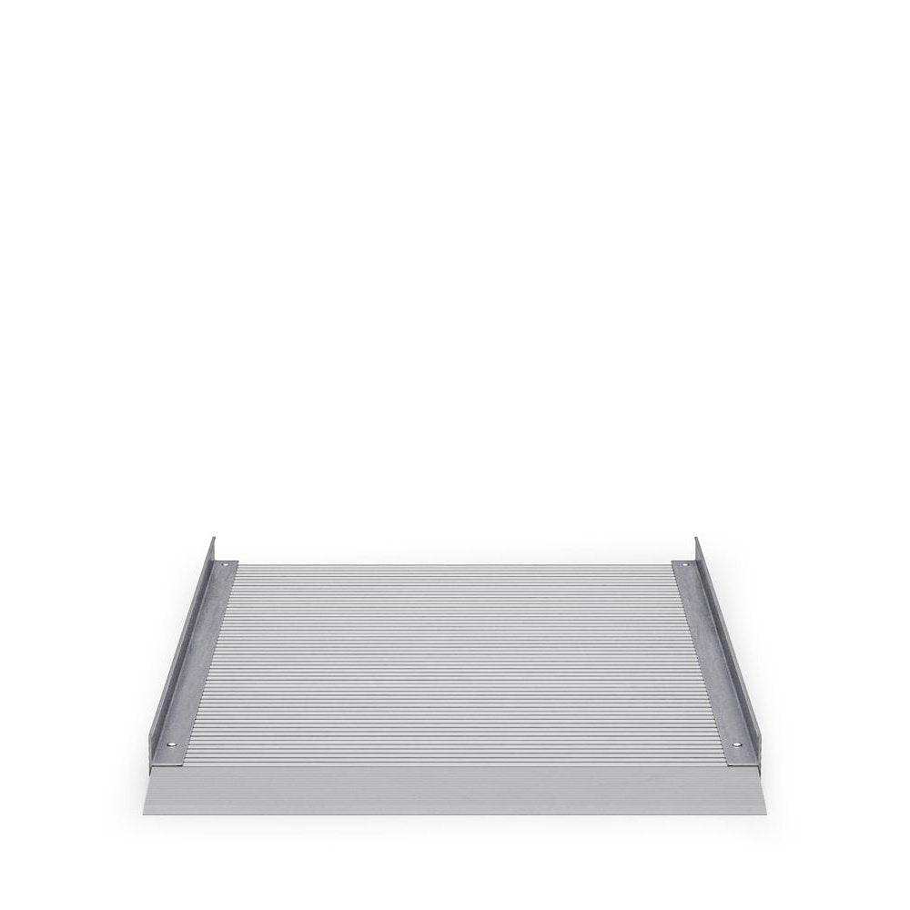 Rampit USA Empower Series Semi-Portable Ramp with Legs - Shop Home Med