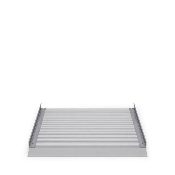 Rampit USA Empower Series Semi-Portable Ramp with Legs - Shop Home Med