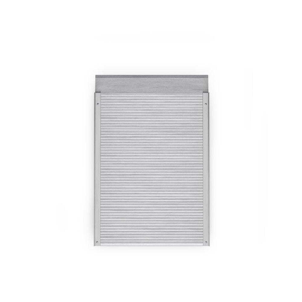 Rampit USA Empower Series Semi-Portable Ramp with Legs - Shop Home Med