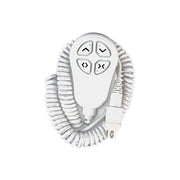 Aqua Creek Pool Lifts Timotion 2-Button and 4-Button Remote