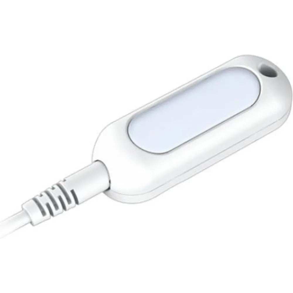 Invacare CS600 Replacement Parts