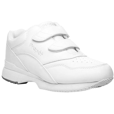 Zapatillas deportivas Propet Tour Walker Strap para mujer, aptas para diabéticos y ortopédicos