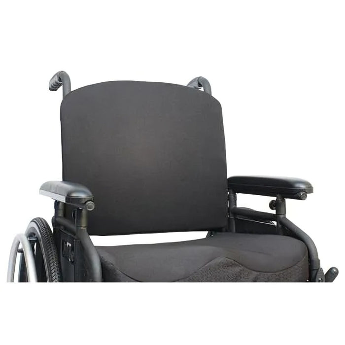 Comfort Company Comfort Elements Wheelchair Back Cushion shophomemed