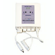 Caja de control de 1 puerto para Aqua Creek Vito y Linak