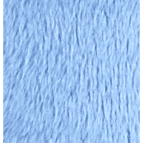 Finger Contracture Cushion Rehabilitation Aid shophomemed