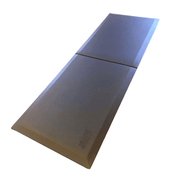 Safe & Sound Bi-Folding Fall Mat shophomemed