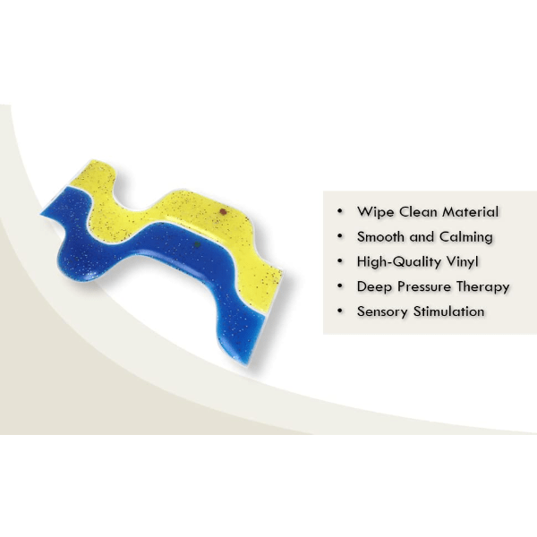 Gel-Wave Pad shophomemed
