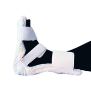 Foot Drop Boot shophomemed